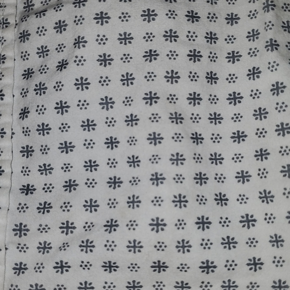Bundle shirts - Picture 3 of 5